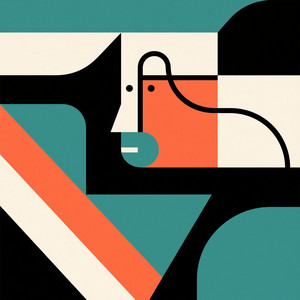 Edric Kaitlynn - Trance State