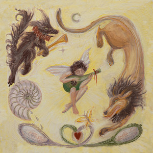 SHOULDN’T DRIVE U HOME by Sari Jordan
