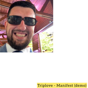 Manifest (Демо)