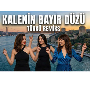 Nova Turca Musica - Kalenin Bayır Düzü