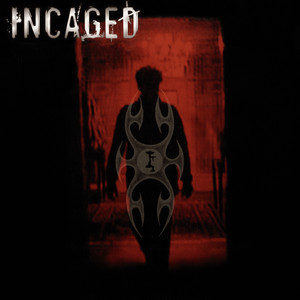 Behind A Smile by Incaged