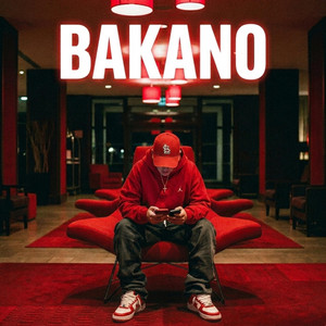 Bakano by Gosel Killa