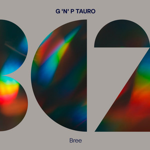 Bree by G'N'P Tauro
