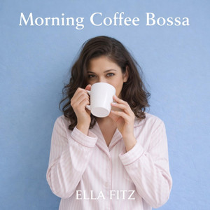 Midnight Drive by Ella Fitz, Astrud Bonfa