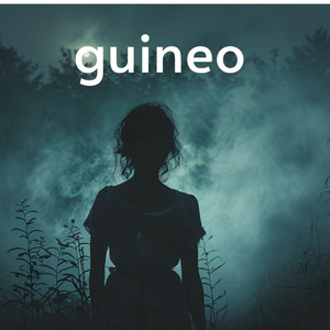 guineo by broperte
