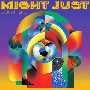 Might Just