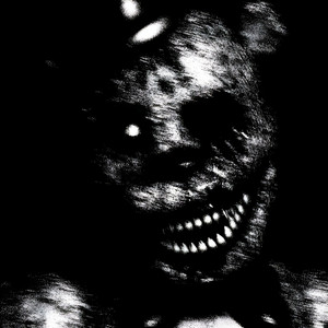 INFILTRATOR - Ultra Slowed by shxnei