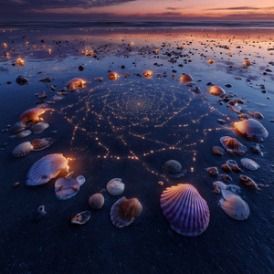 Feeling So Happy by Kairi