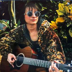 My Sky - Unplugged Version