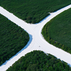 la ruta del polvo blanco by Holmes Best