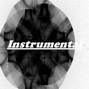 Get Fresh 2013 - Instrumental