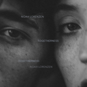 Side By Side by Noah Lorenzen