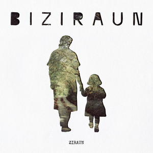 Zure Ispilu Bakarra by Ziraun, Vittersweet