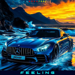Feeling by NovaFeel