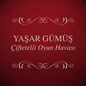 Yaşar Gümüş - Trakya Gordel