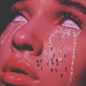 Keep It Real (LiI TJay)