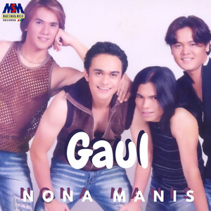 Nona Manis