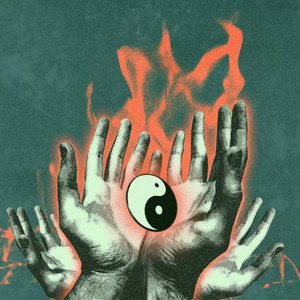 HOT HANDS (REMIX) by BigTreeSteve, seiji oda