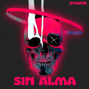 Sin Alma by Stomper
