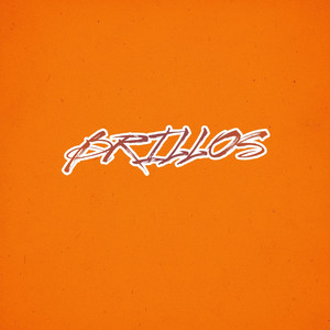 brillos by Crioptop