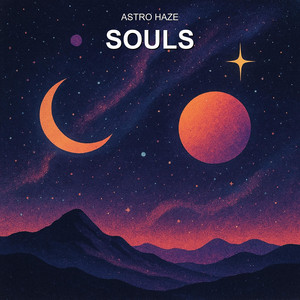 Souls by Astrohaze