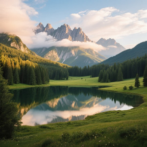 ZOE CLAIRE ANNES - Don’t stop until you’re proud