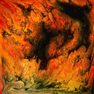 Creatures of Chaos by David Csontos