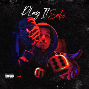Ain't Touchin' Me by Beezy, Rico 2times