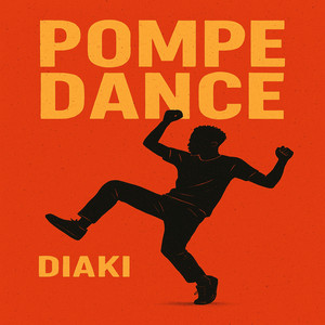 POMPE DANCE
