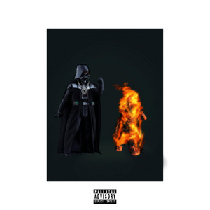 Empire Freestyle (feat. Drip Vader & Papatine)