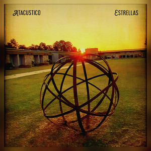 Estrellas by Atacustico