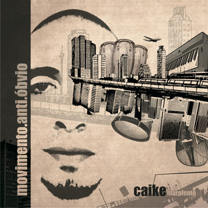 Defronte by CKE, CML