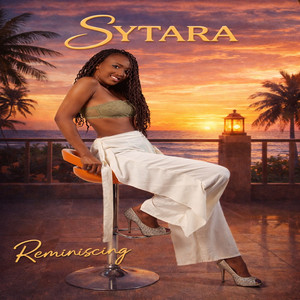Sytara - Reminiscing