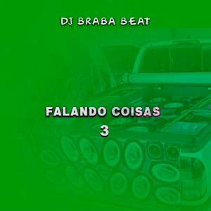 Dj Braba Beat - Prefere Frio O Calor