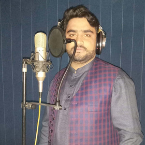 Bari Jani - Wara Wara Raza