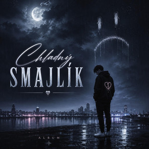 Miluješ ma by Chladny smajlik