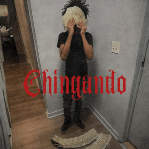 Chingando by Edx Castillx