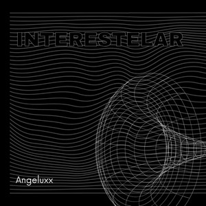 Doble Vaso by Angeluxx