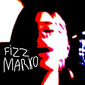 fizzmarko — i am broken