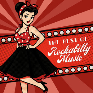 Changing All Those Changes - song and lyrics by Buddy Holly | Spotify