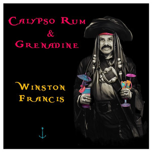 Winston Francis | Spotify