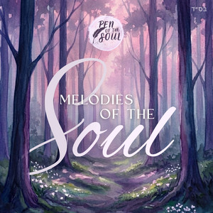 At a Farbrengan by Zalmy Chanowitz, Pen of the Soul