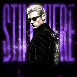 STILL HERE - Slowed by SCXR SOUL