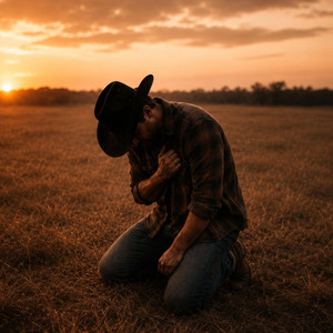 Don't Give Up On Me Yet by Limestone Holler