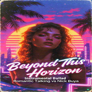 Beyond This Horizon