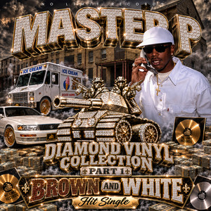 Master P | Spotify