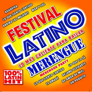 Orquesta International Grupo 7 - Lo Que Yo Sé