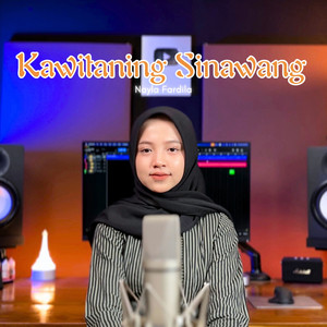 Nayla Fardila - Kawitaning Sinawang