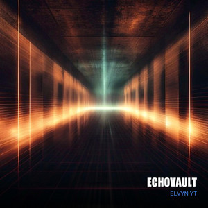 Echovault by Elvynyt