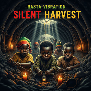 Silent Harvest